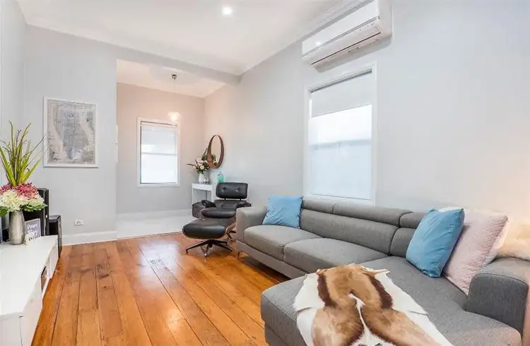 Third view of Homely house listing, 83 City Road, Merewether NSW 2291