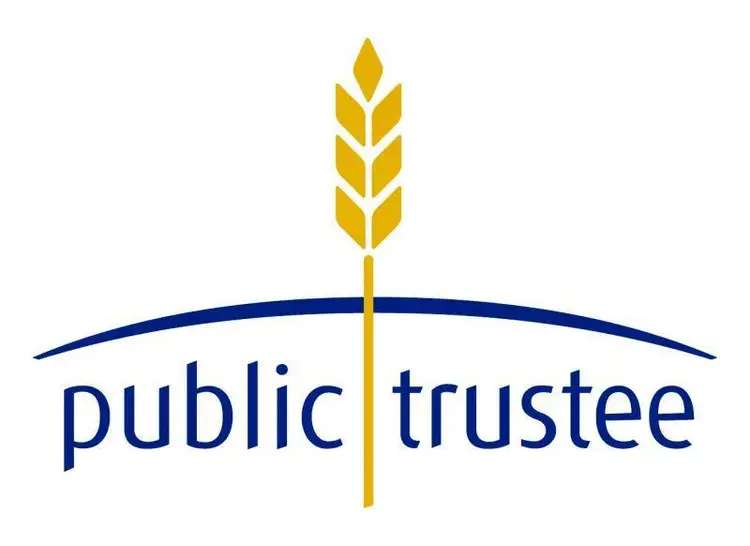 Second view of Homely house listing, 2 Bastian Court, Willunga SA 5172