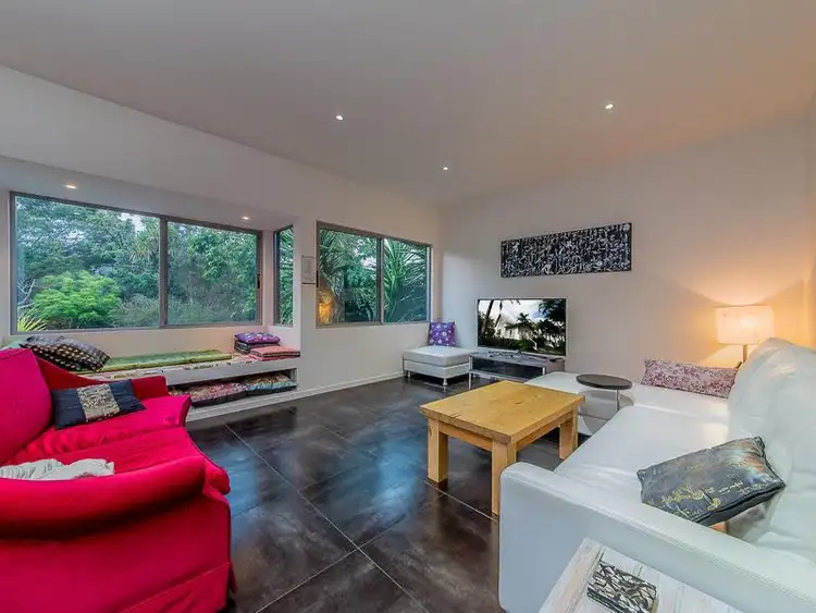Seventh view of Homely house listing, 11 Medina Road, Cowes VIC 3922