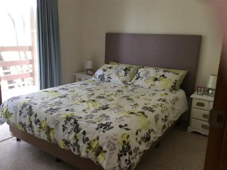 Seventh view of Homely house listing, 120 Northcove Road, Long Beach NSW 2536