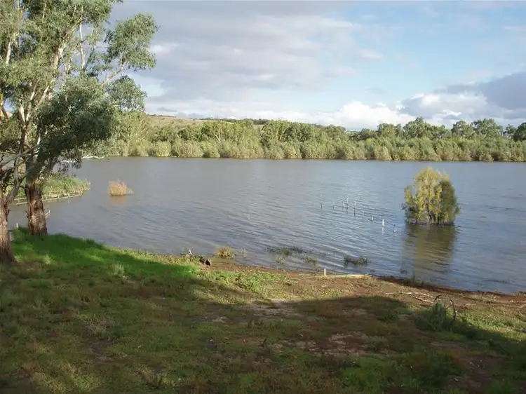 Second view of Homely house listing, Lot N Bond Street, Walker Flat SA 5238