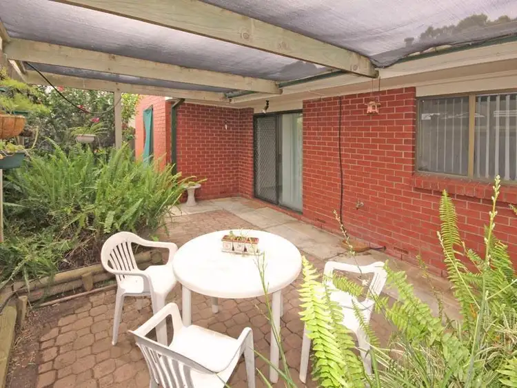 Main view of Homely unit listing, 4/12 Ralph Street, Sturt SA 5047