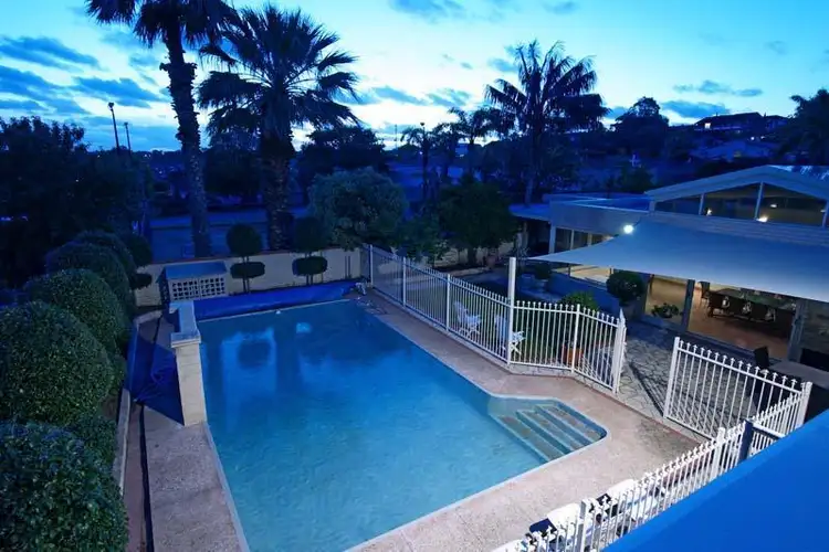 Fourth view of Homely house listing, 59 Shannon Road, Dianella WA 6059