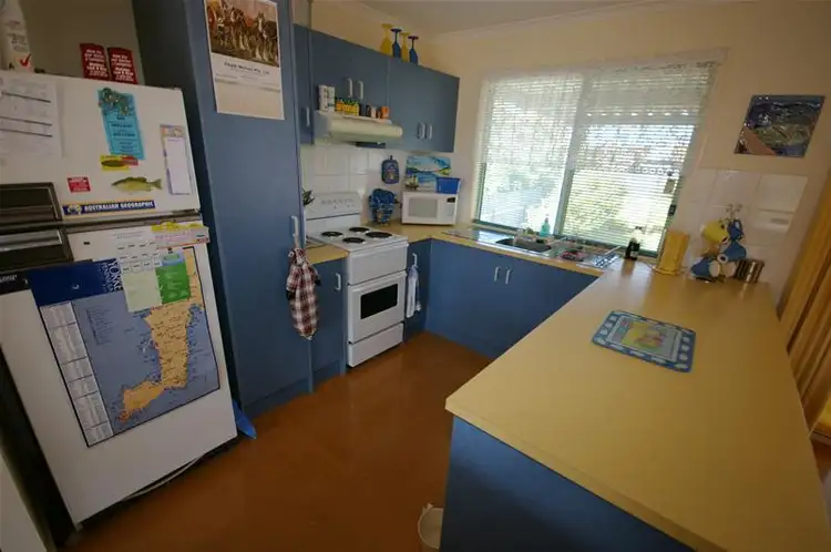 Fifth view of Homely house listing, 9 North Terrace, Stansbury SA 5582