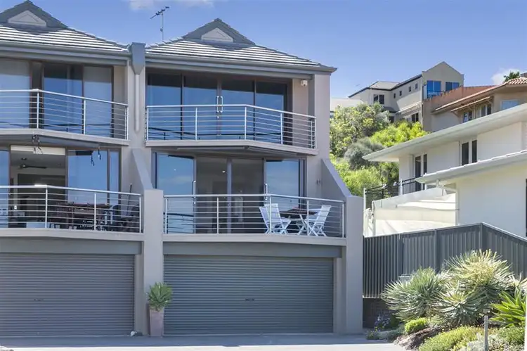 Main view of Homely house listing, 229A Esplanade, Seacliff SA 5049