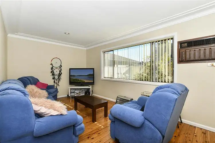 Third view of Homely house listing, 63 Ridge Street, Ettalong Beach NSW 2257