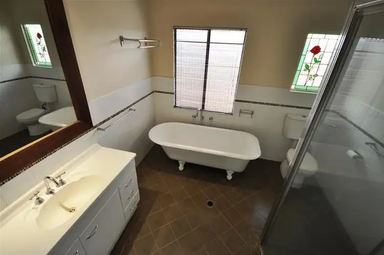 Fifth view of Homely house listing, 64 Sutherland Street, Port Hedland WA 6721