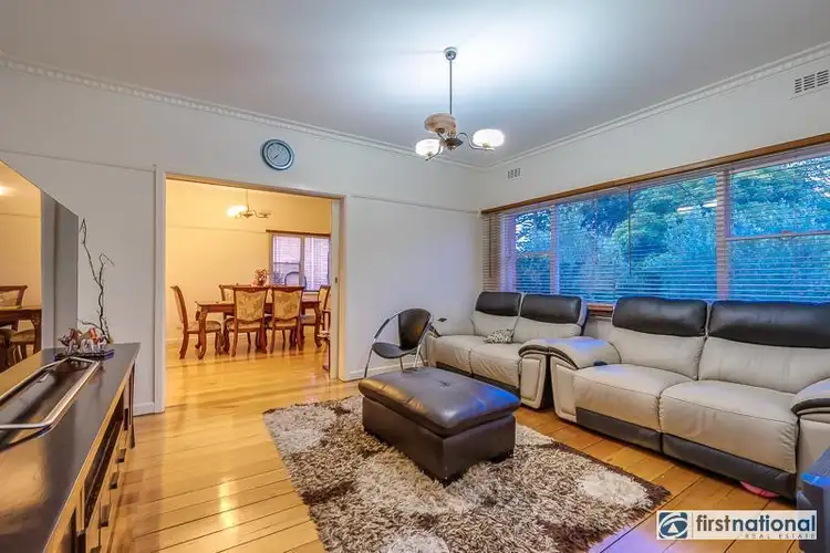 Fourth view of Homely house listing, 354 Union Road, Balwyn VIC 3103