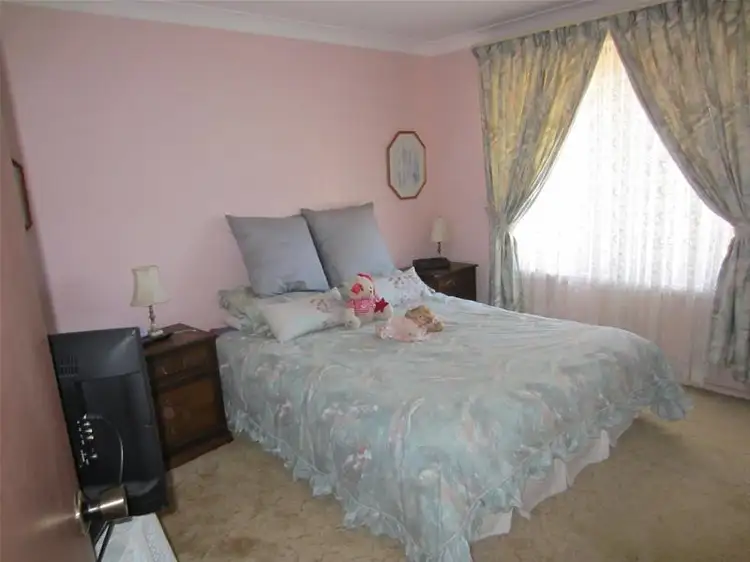 Fifth view of Homely house listing, 19 Tasman Street, Oberon NSW 2787