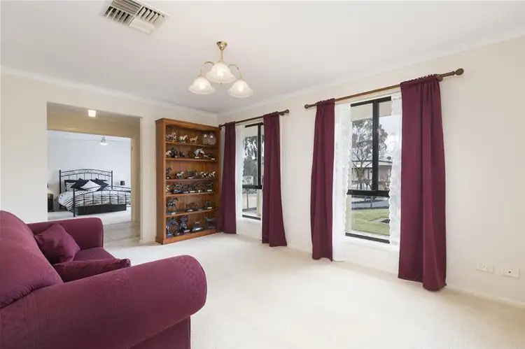 Second view of Homely house listing, 8-10 South Terrace, Nuriootpa SA 5355
