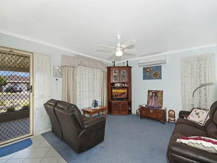 Second view of Homely house listing, 61 Trinity Drive, Goonellabah NSW 2480