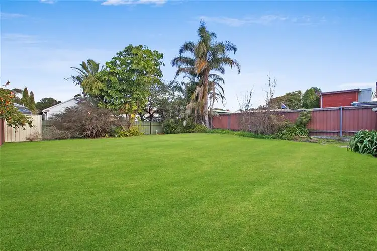 Second view of Homely house listing, 23 Kendall Street, Lambton NSW 2299