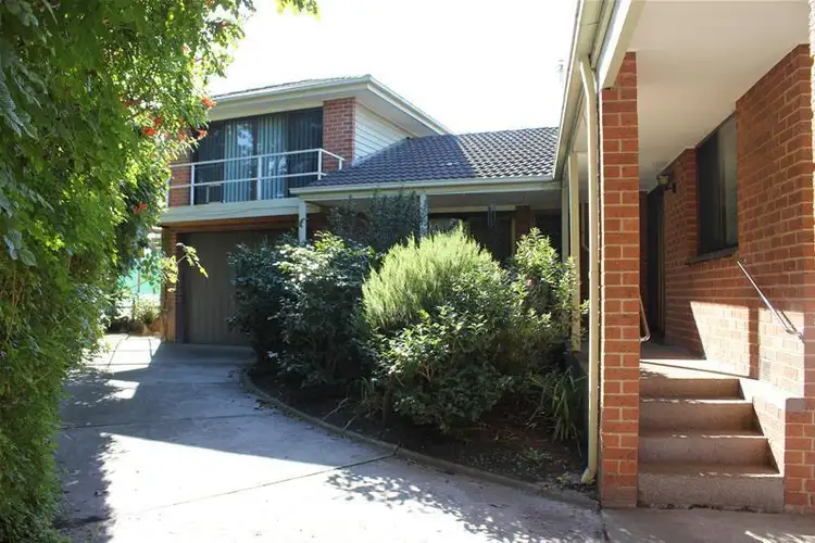 Third view of Homely house listing, 4 Isobella Court, Dandenong North VIC 3175