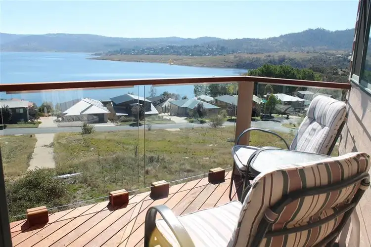 Seventh view of Homely house listing, 6 Adams Avenue, East Jindabyne NSW 2627