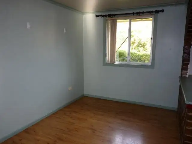 Third view of Homely house listing, 723 Ballina Road, Goonellabah NSW 2480