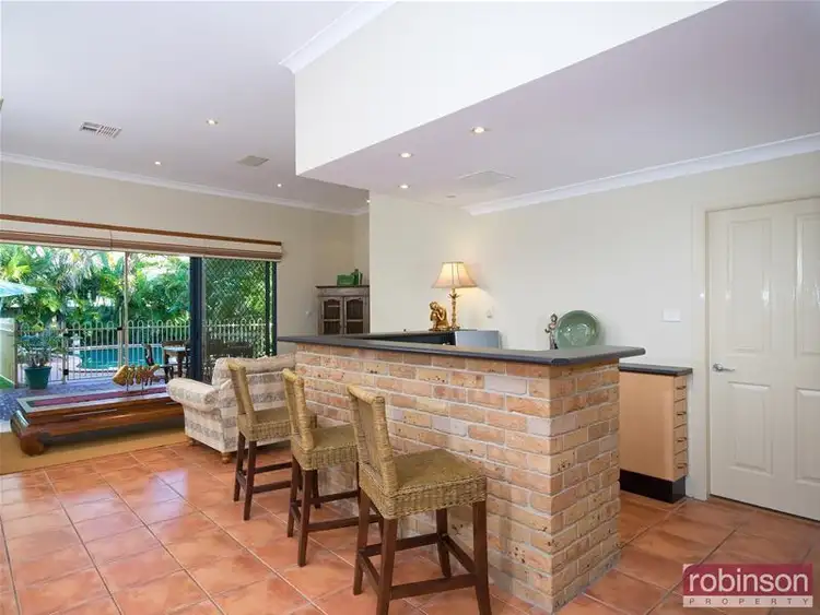 Fifth view of Homely house listing, 194 Soldiers Point Road, Salamander Bay NSW 2317