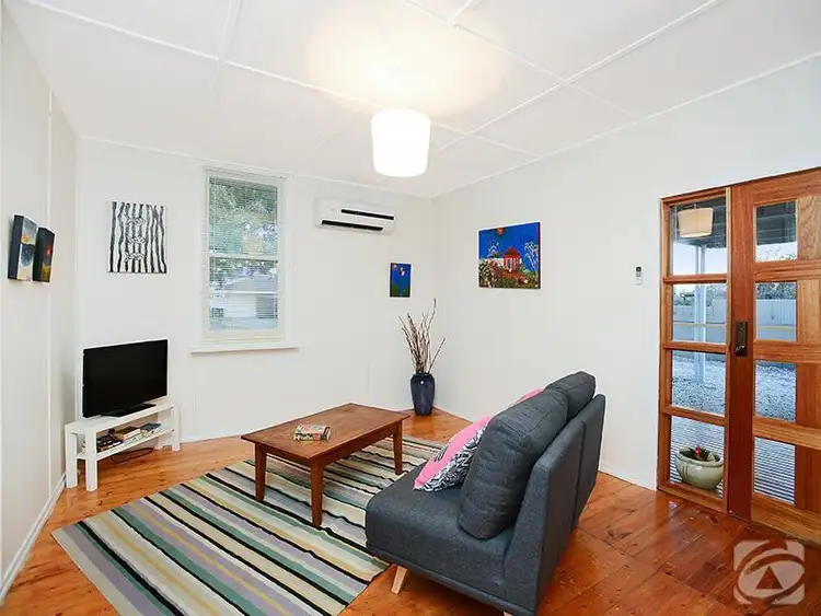 Sixth view of Homely house listing, 39 Quinliven Road, Port Willunga SA 5173
