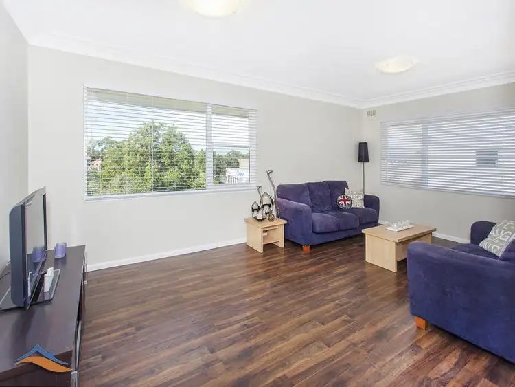 Fifth view of Homely unit listing, 3/86-88 Shellharbour Road, Port Kembla NSW 2505