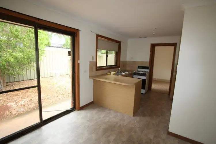 Fourth view of Homely unit listing, 3/3 Jessica Street, Salisbury East SA 5109