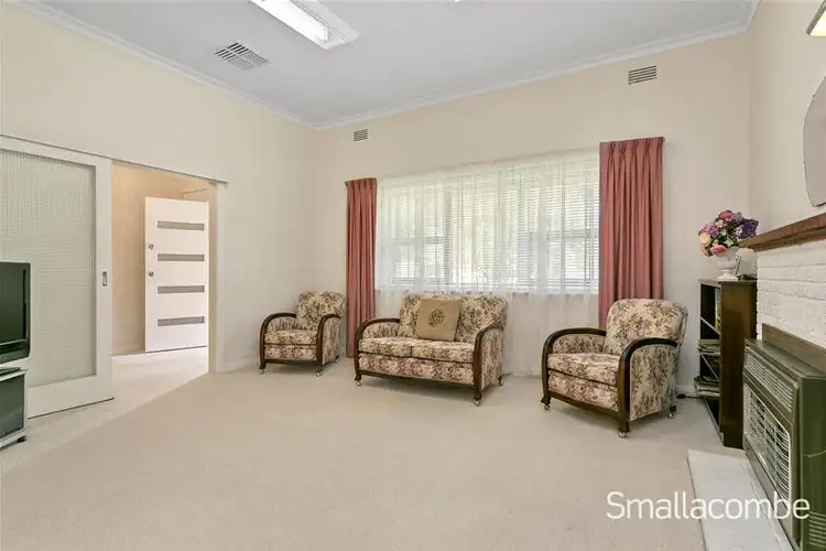 Fourth view of Homely house listing, 2 Glenloth Avenue, Westbourne Park SA 5041