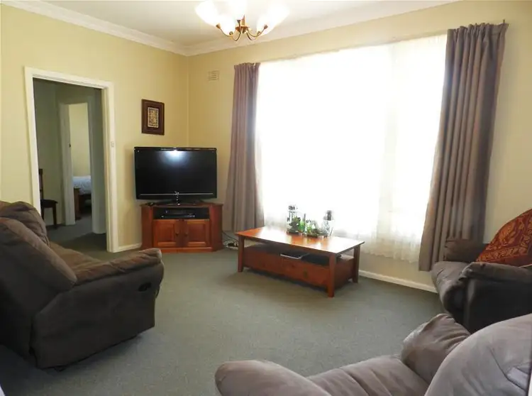 Third view of Homely house listing, 36 Pollux Street, Yass NSW 2582