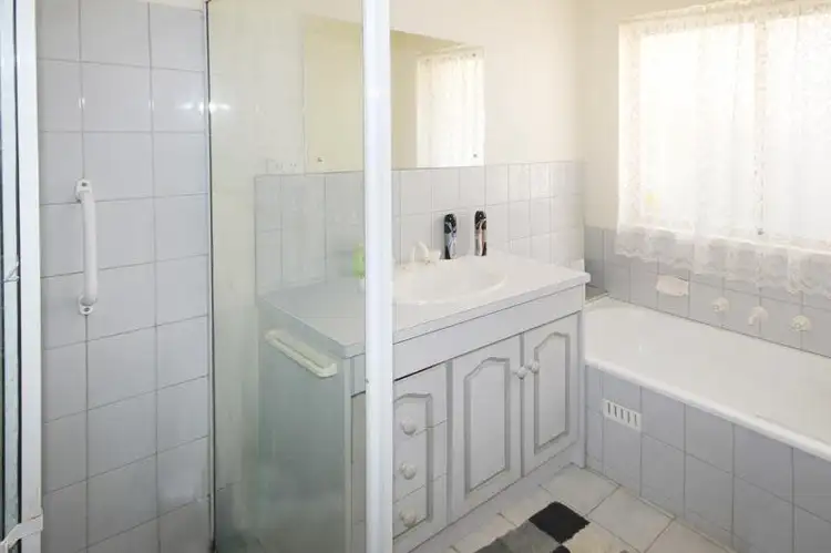 Sixth view of Homely unit listing, 4/123 Bower Road, Ethelton SA 5015