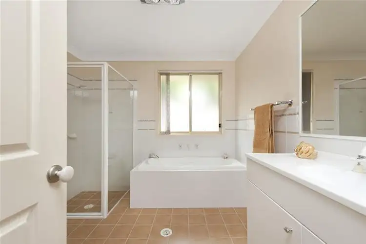 Sixth view of Homely house listing, 6 John Forrest Place, Sunshine Bay NSW 2536