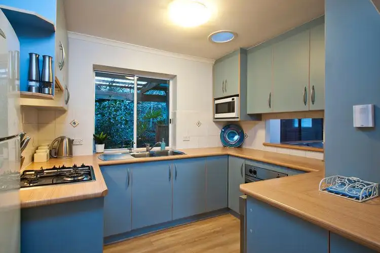 Sixth view of Homely house listing, 12 Kiah Crescent, Sheidow Park SA 5158