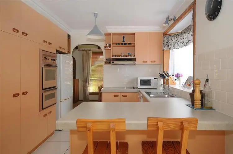 Second view of Homely house listing, 67 Jennifer Crescent, Darling Heights QLD 4350