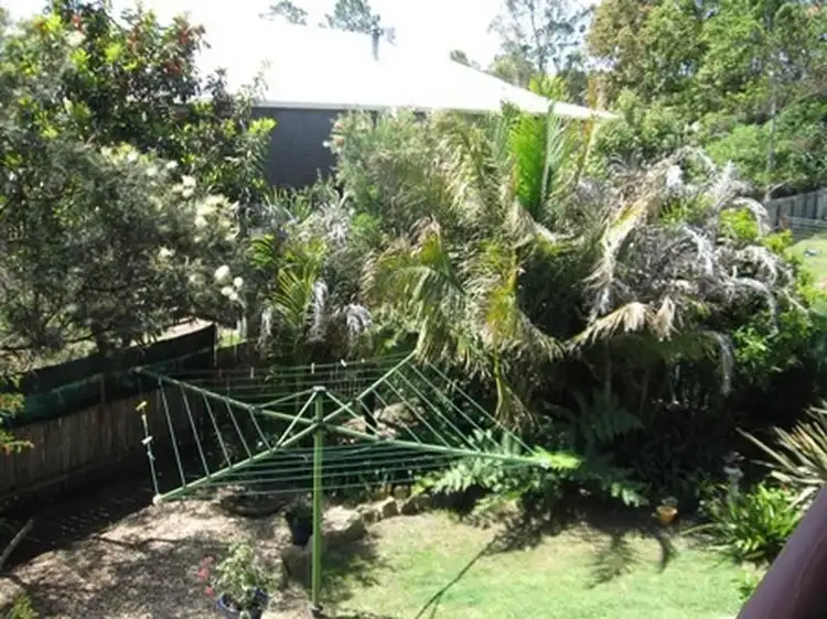 Fifth view of Homely house listing, 8 Martin Street, Coraki NSW 2471