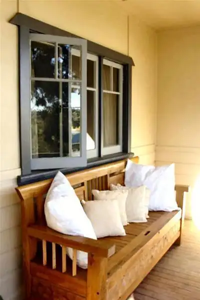 Sixth view of Homely house listing, 70 Pritchett Street, Yass NSW 2582