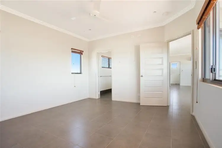 Sixth view of Homely house listing, 26 Winyama Road, Baynton WA 6714