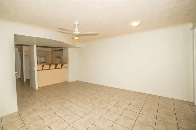 Fifth view of Homely unit listing, 80/2320 Gold Coast Highway, Mermaid Beach QLD 4218