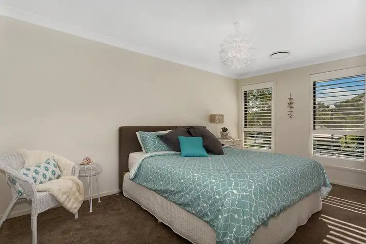 Fourth view of Homely house listing, 51 Rickard Road, North Narrabeen NSW 2101
