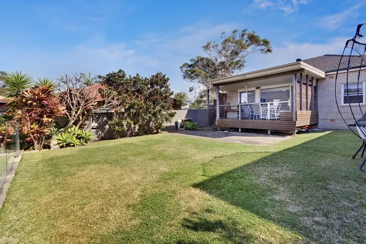 Sixth view of Homely house listing, 23 Aubreen Street, Collaroy Plateau NSW 2097