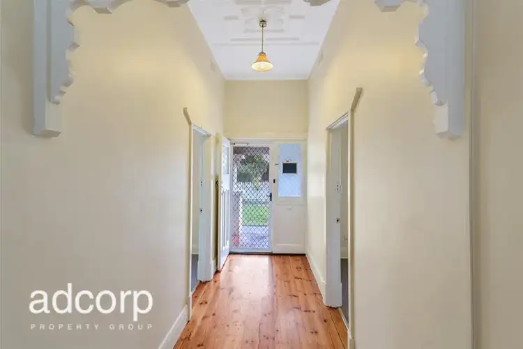 Third view of Homely house listing, 6 Northgate Street, Pennington SA 5013