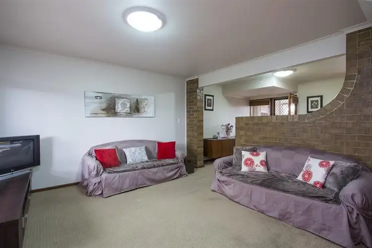 Fourth view of Homely unit listing, 2/466-468 Seaview Road, Henley Beach SA 5022