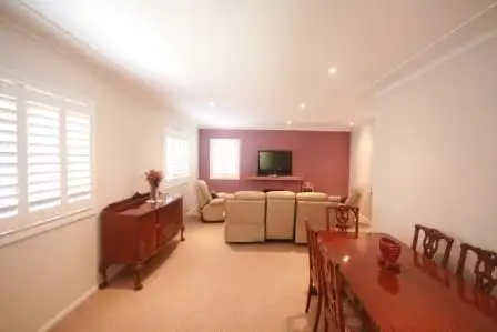 Second view of Homely house listing, 49 Norman Street, Mangerton NSW 2500