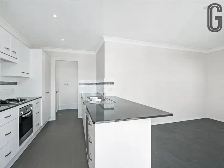 Fourth view of Homely house listing, 549 Glebe Road, Adamstown NSW 2289