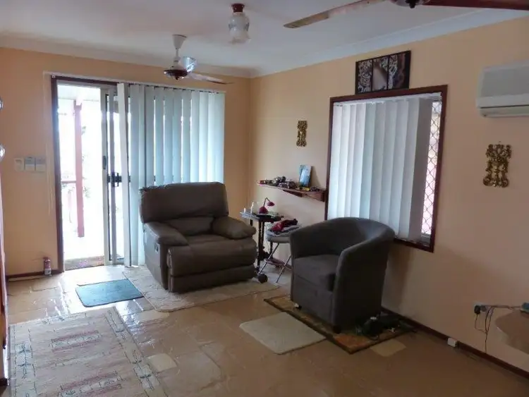 Fifth view of Homely house listing, Alstonville Leisure Village, Alstonville NSW 2477