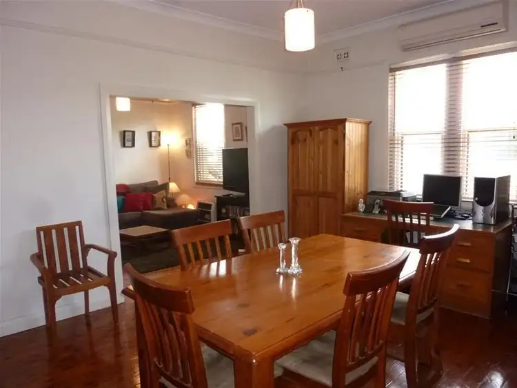 Fifth view of Homely house listing, 37 Vine Street, Mayfield NSW 2304