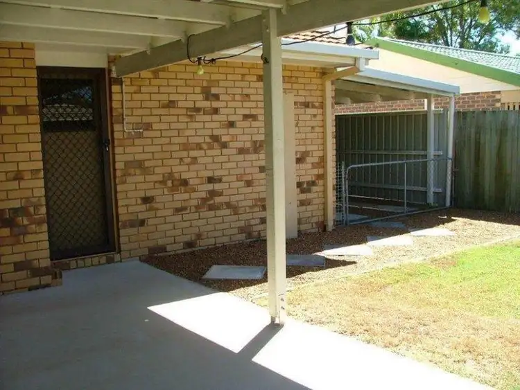 Fourth view of Homely house listing, Address available on request