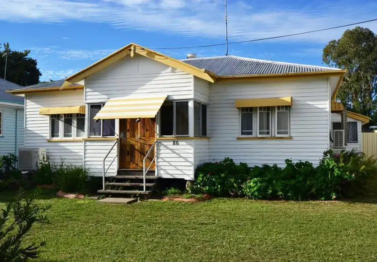 Main view of Homely house listing, Address available on request