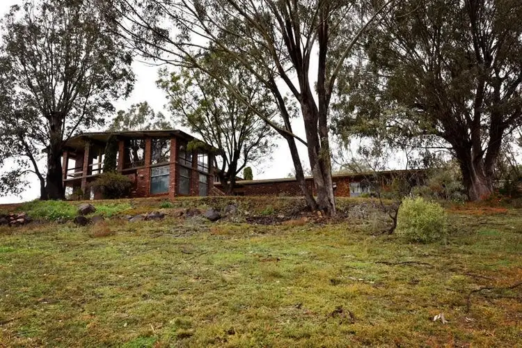 Sixth view of Homely house listing, 26 Hillcrest Road, Gunnedah NSW 2380