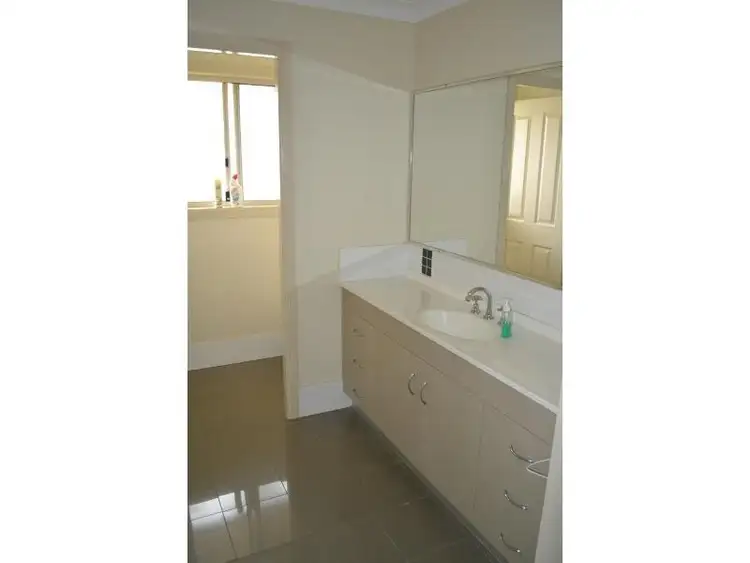 Seventh view of Homely unit listing, 12 Pindari Crescent, Goonellabah NSW 2480