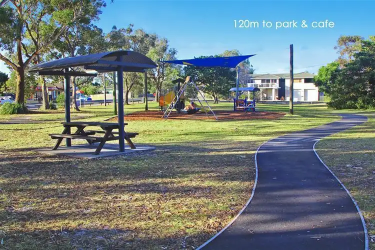 Sixth view of Homely house listing, 14 The Parade, North Haven NSW 2443