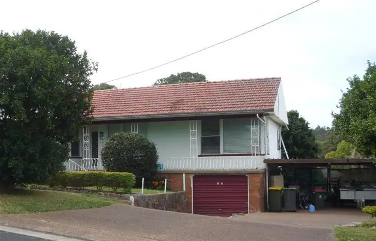86 Verulam Road, Lambton NSW 2299