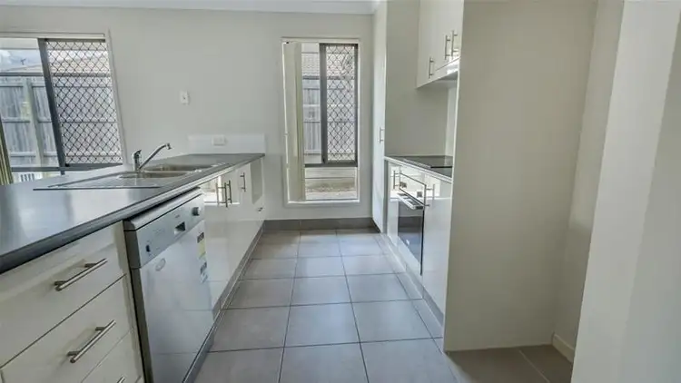 Fourth view of Homely house listing, 67 Argule Street, Hillcrest QLD 4118