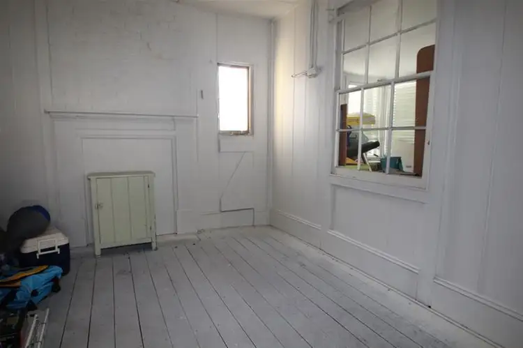 Sixth view of Homely house listing, 109 Manners Street, Tenterfield NSW 2372