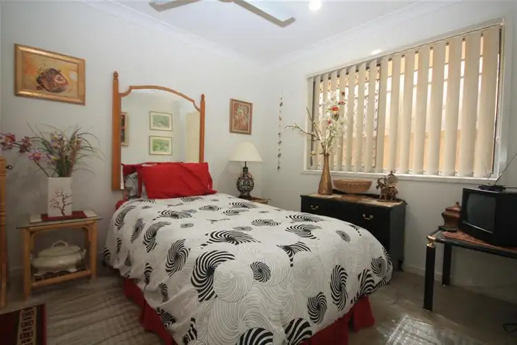 Seventh view of Homely house listing, Address available on request